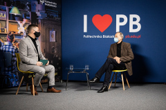DNI_OTWARTE_PB_1000X666_GABRIELA_KOSCIUK_23.03.2021-16