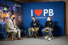 DNI_OTWARTE_PB_1000X666_GABRIELA_KOSCIUK_23.03.2021-2