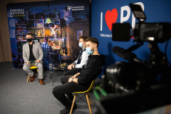 DNI_OTWARTE_PB_1000X666_GABRIELA_KOSCIUK_23.03.2021-4