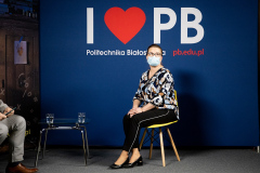 DNI_OTWARTE_PB_1000X666_GABRIELA_KOSCIUK_23.03.2021-5