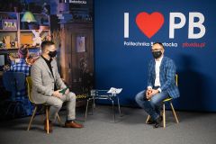 DNI_OTWARTE_PB_1000X666_GABRIELA_KOSCIUK_23.03.2021-6