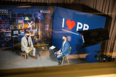 DNI_OTWARTE_PB_1000X666_GABRIELA_KOSCIUK_23.03.2021-7