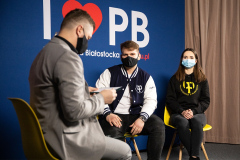 DNI_OTWARTE_PB_1000X666_GABRIELA_KOSCIUK_23.03.2021-8-1