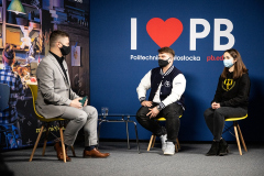 DNI_OTWARTE_PB_1000X666_GABRIELA_KOSCIUK_23.03.2021-9