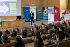 2023.05.24_Dni-wydzialu-WBiNS_dzien2_fot.-Dariusz-Piekut_PB-34