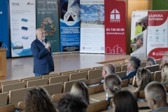 2023.05.24_Dni-wydzialu-WBiNS_dzien2_fot.-Dariusz-Piekut_PB-35