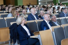 2023.05.24_Dni-wydzialu-WBiNS_dzien2_fot.-Dariusz-Piekut_PB-37