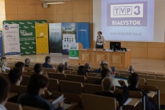2023.05.24_Dni-wydzialu-WBiNS_dzien2_fot.-Dariusz-Piekut_PB-38