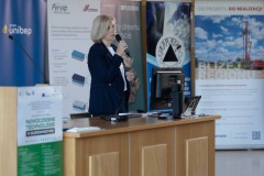 2023.05.24_Dni-wydzialu-WBiNS_dzien2_fot.-Dariusz-Piekut_PB-39