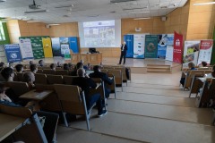 2023.05.24_Dni-wydzialu-WBiNS_dzien2_fot.-Dariusz-Piekut_PB-40