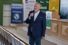 2023.05.24_Dni-wydzialu-WBiNS_dzien2_fot.-Dariusz-Piekut_PB-41