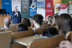 2023.05.24_Dni-wydzialu-WBiNS_dzien2_fot.-Dariusz-Piekut_PB-42