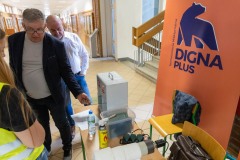 2023.05.24_Dni-wydzialu-WBiNS_dzien2_fot.-Dariusz-Piekut_PB-45