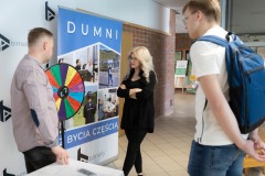 2023.05.24_Dni-wydzialu-WBiNS_dzien2_fot.-Dariusz-Piekut_PB-47