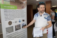 2023.05.24_Dni-wydzialu-WBiNS_dzien2_fot.-Dariusz-Piekut_PB-53
