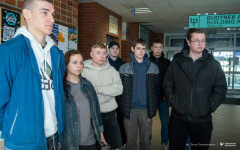 2025-03-28-Dzień-otwarty-PB-fot-Jerzy-Doroszkiewicz-PB