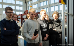 2025-03-28-Dzień-otwarty-PB-fot-Jerzy-Doroszkiewicz-PB