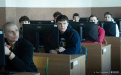 2025-03-28-Dzień-otwarty-PB-fot-Jerzy-Doroszkiewicz-PB