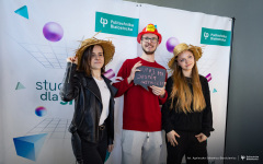 2025-03-28-Dzień-otwarty-PB-fot-Agnieszka-Sakowicz-Stasiulewicz