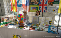 2025-03-28-Dzień-otwarty-PB-fot-Agnieszka-Sakowicz-Stasiulewicz