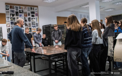 2025-03-28-Dzień-otwarty-PB-fot-Maciej-Giedrojć-Juraha-PB