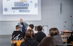 2025-03-28-Dzień-otwarty-PB-fot-Maciej-Giedrojć-Juraha-PB