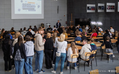 2025-03-28-Dzień-otwarty-PB-fot-Maciej-Giedrojć-Juraha-PB