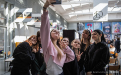 2025-03-28-Dzień-otwarty-PB-fot-Maciej-Giedrojć-Juraha-PB