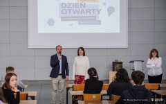 2025-03-28-Dzień-otwarty-PB-fot-Maciej-Giedrojć-Juraha-PB