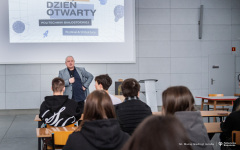 2025-03-28-Dzień-otwarty-PB-fot-Maciej-Giedrojć-Juraha-PB