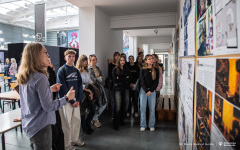 2025-03-28-Dzień-otwarty-PB-fot-Maciej-Giedrojć-Juraha-PB