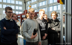 Wpisz tytuł