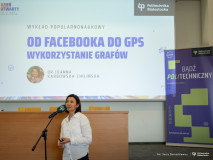 2026-03-20-Dzień-Otwarty-CNK-fot-Jerzy-Doroszkiewicz-PB