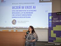 2026-03-20-Dzień-Otwarty-CNK-fot-Jerzy-Doroszkiewicz-PB