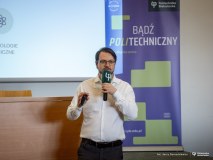 2026-03-20-Dzień-Otwarty-CNK-fot-Jerzy-Doroszkiewicz-PB