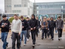 2026-03-20-Dzień-Otwarty-CNK-fot-Jerzy-Doroszkiewicz-PB