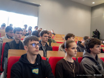 2026-03-20-Dzień-Otwarty-CNK-fot-Jerzy-Doroszkiewicz-PB