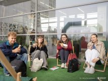 2026-03-20-Dzień-Otwarty-CNK-fot-Jerzy-Doroszkiewicz-PB