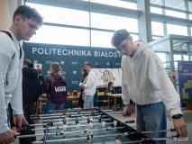 2026-03-20-Dzień-Otwarty-CNK-fot-Jerzy-Doroszkiewicz-PB