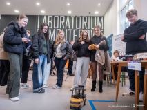 2026-03-20-Dzień-Otwarty-CNK-fot-Jerzy-Doroszkiewicz-PB