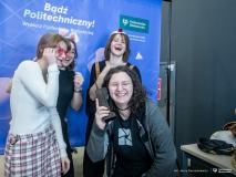 2026-03-20-Dzień-Otwarty-CNK-fot-Jerzy-Doroszkiewicz-PB