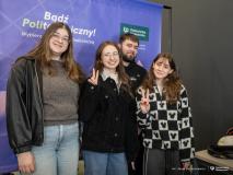 2026-03-20-Dzień-Otwarty-CNK-fot-Jerzy-Doroszkiewicz-PB