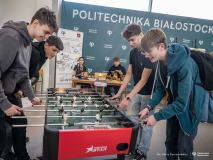 2026-03-20-Dzień-Otwarty-CNK-fot-Jerzy-Doroszkiewicz-PB