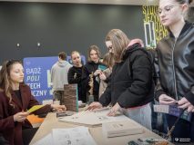 2026-03-20-Dzień-Otwarty-CNK-fot-Jerzy-Doroszkiewicz-PB
