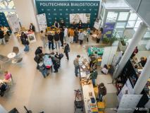 2026-03-20-Dzień-Otwarty-CNK-fot-Jerzy-Doroszkiewicz-PB
