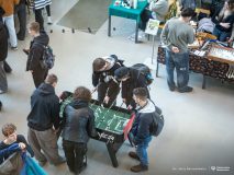 2026-03-20-Dzień-Otwarty-CNK-fot-Jerzy-Doroszkiewicz-PB
