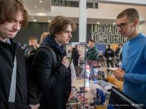 2026-03-20-Dzień-Otwarty-CNK-fot-Jerzy-Doroszkiewicz-PB