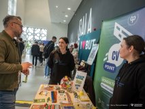 2026-03-20-Dzień-Otwarty-CNK-fot-Jerzy-Doroszkiewicz-PB