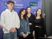 2026-03-20-Dzień-Otwarty-CNK-fot-Jerzy-Doroszkiewicz-PB