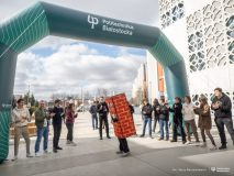 2026-03-20-Dzień-Otwarty-CNK-fot-Jerzy-Doroszkiewicz-PB